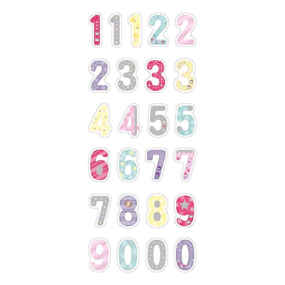 9510108
