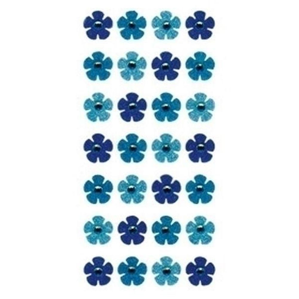9600215